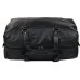 Дорожная сумка KATANA (Франция) k-81153 BLACK